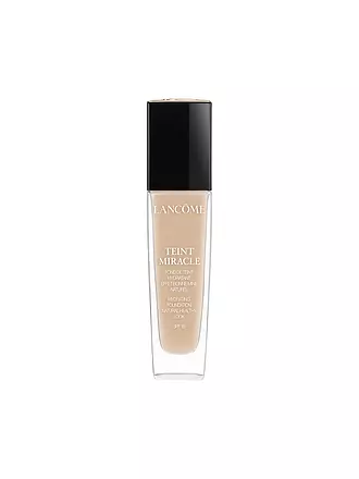 LANCÔME | Make Up - Teint Miracle SPF15 30ml (04 Beige Nature) | 
